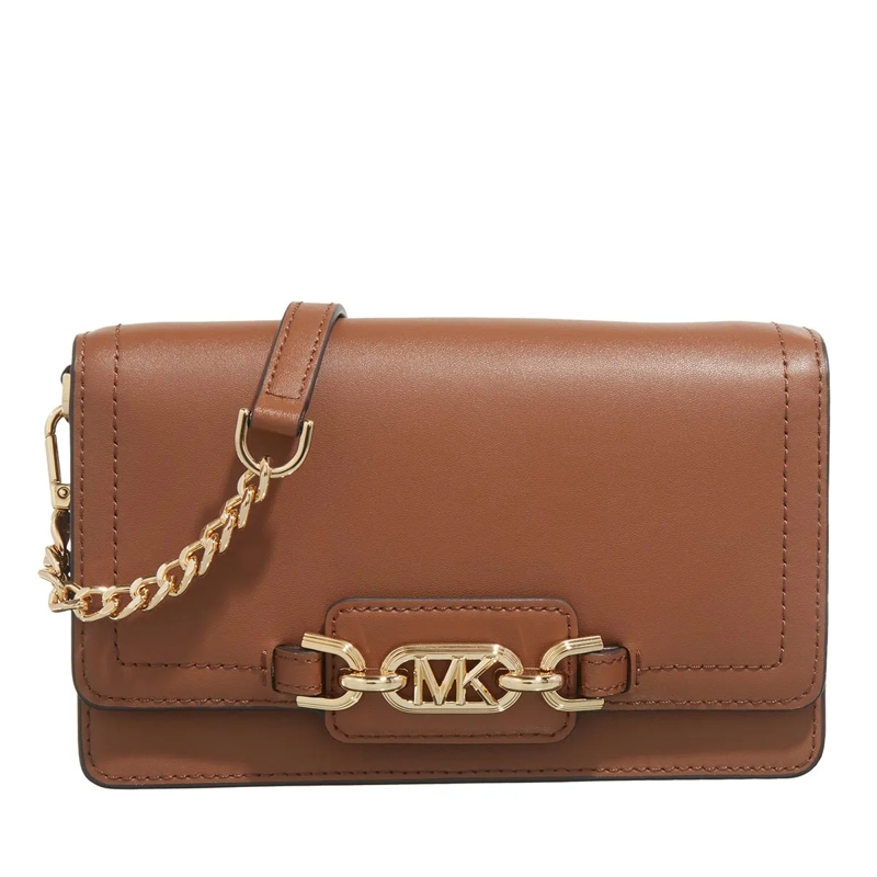 MICHAEL Michael Kors Handytasche Sm Phn Chn Xbody Luggage