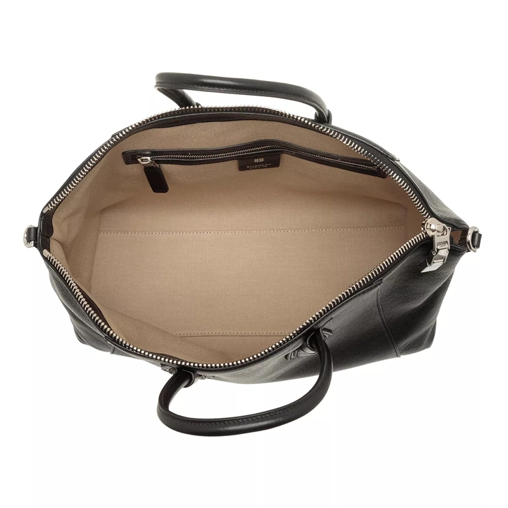 Givenchy - Mini Antigona Sport Bag in Leather