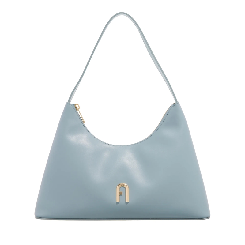 Furla Schultertasche Furla Diamante S Shoulder Bag Cirro