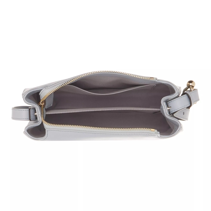 Furla Furla Nuvola S Crossbody Artemisia Crossbody Bag