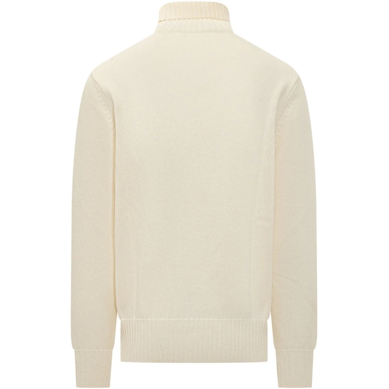 Givenchy  Maglione weiß(Image 2)