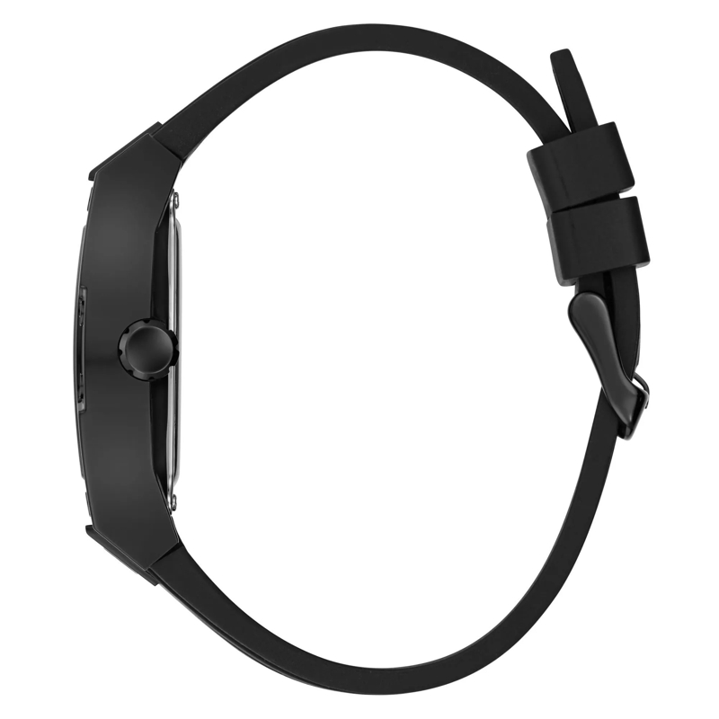 Guess Chronograph Quartz Chronograph Watch Phoenix schwarz(Image 2)