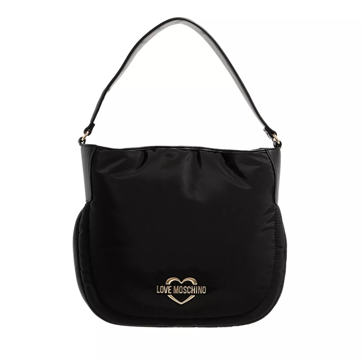 Borsa nylon on sale