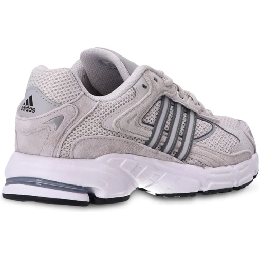 Adidas Low-Top Sneaker Response Cl Grey grau (Image 2)