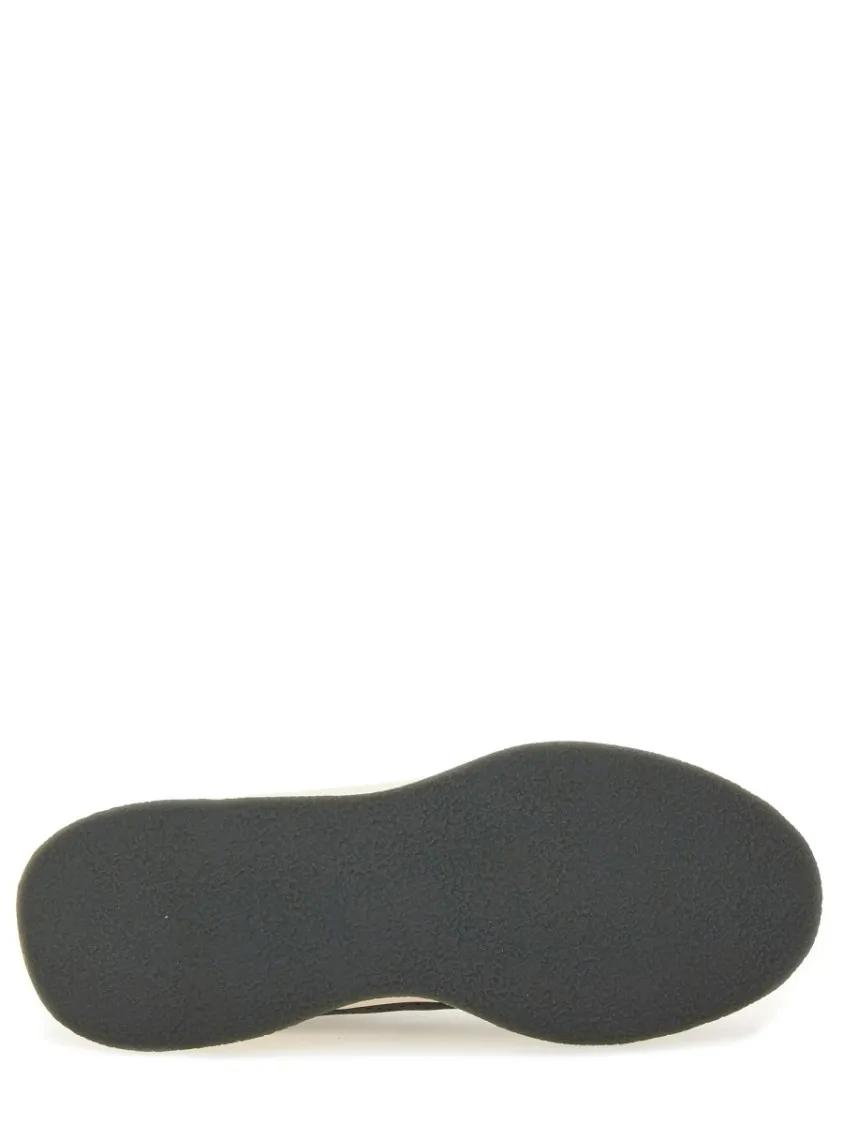 Thumbnail - Boss Low-Top Sneaker - "Ttnm Evo" Sneaker - Gr. 43 (EU) - in Schwarz - für Damen