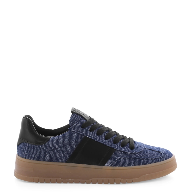 Kennel & Schmenger Low-Top-Sneaker Sneaker Drift blau