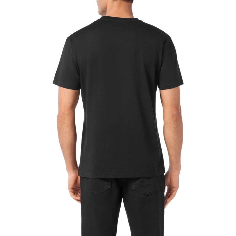 BILLIONAIRE T-Shirt T-Shirt schwarz(Image 2)