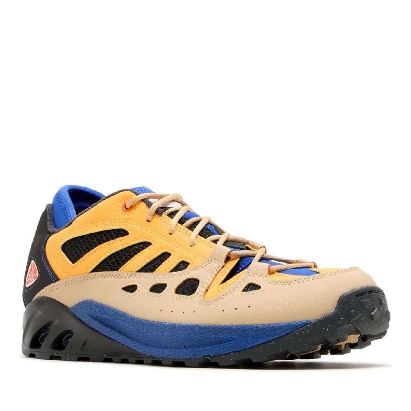 Thumbnail - Nike Low-Top Sneaker - Acg Air Exploraid Sneakers - Gr. 45 (EU) - in Bunt - für Damen