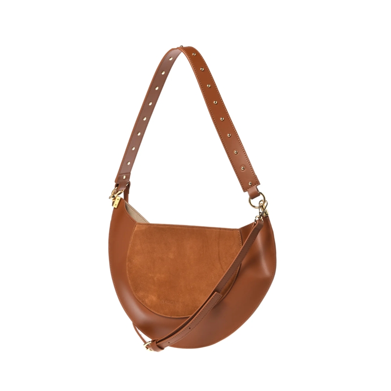 Baldinini Tote TASCHE BALDININI braun(Image 3)