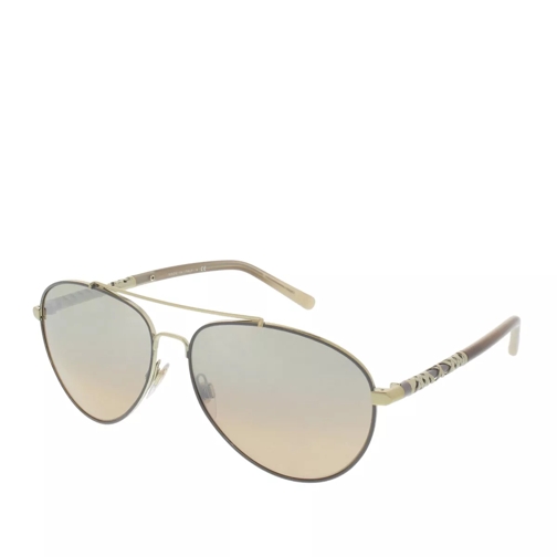 Burberry BE 0BE3089 58 11458Z Sunglasses