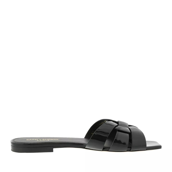 Ysl nu store pieds sandals sale