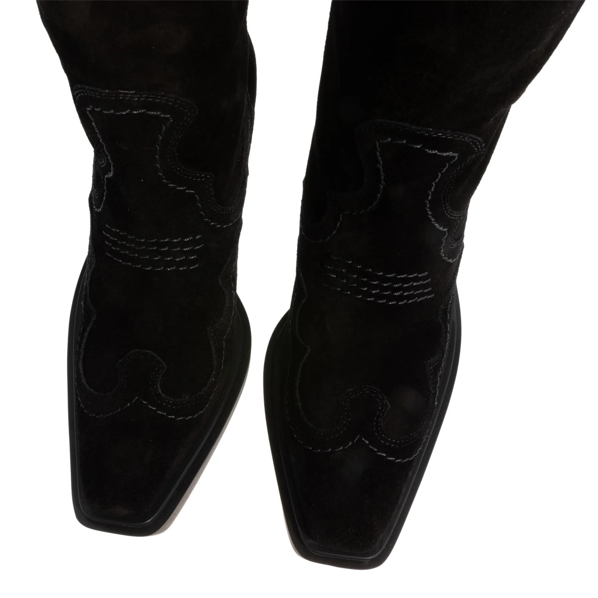 Thumbnail - Copenhagen Stiefel & Boots - CPH286 - Gr. 36 (EU) - in Schwarz - für Damen