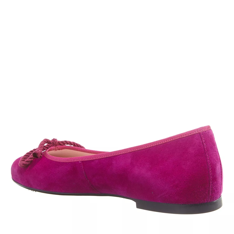 Pretty Ballerinas Ballerinas Angelis(Image 2)