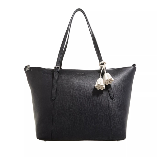 JOOP! Giada Helena Shopper Lhz Black Shopping Bag