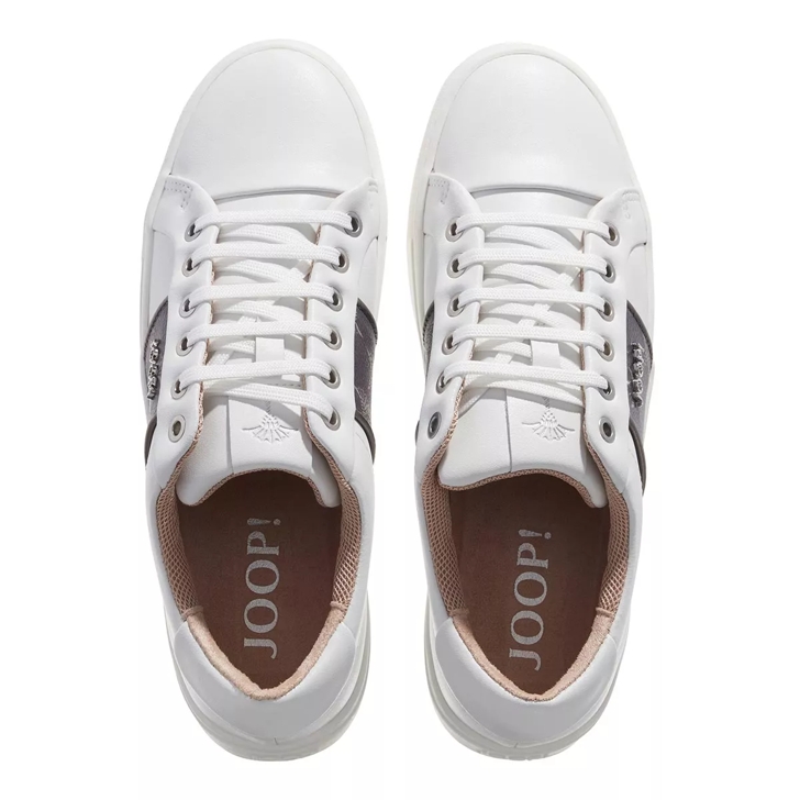 Joop best sale shoes price