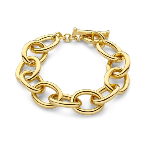 Parte Di Me Parte Di Me Bibbiena Poppi Adriane 925 Sterling Si Gold Bracelet