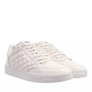 Sneakers dkny on sale