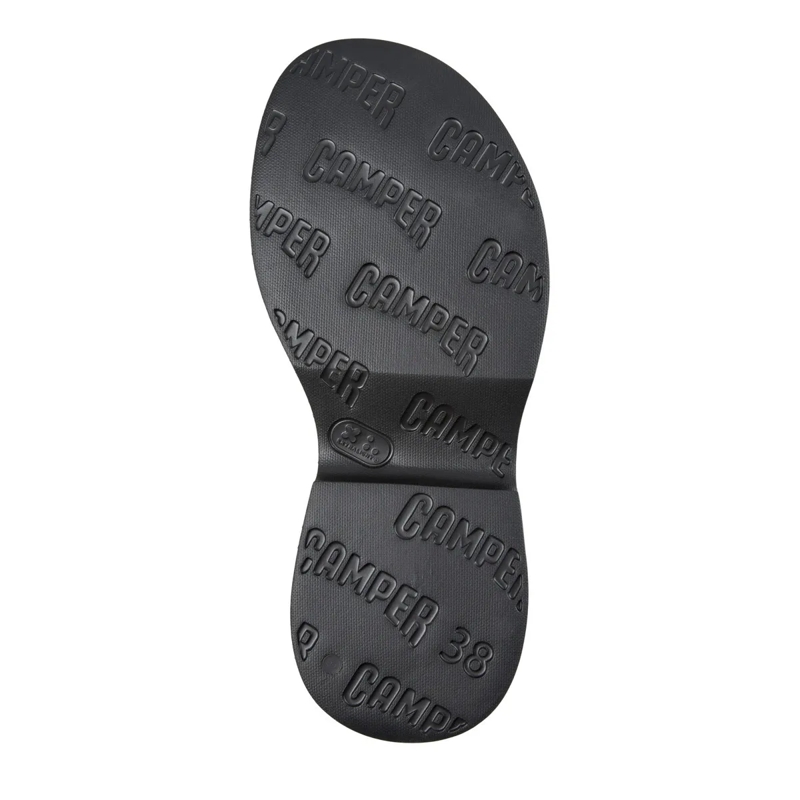 Camper Sandalen Sandalen Tasha Tasha grün(Image 4)