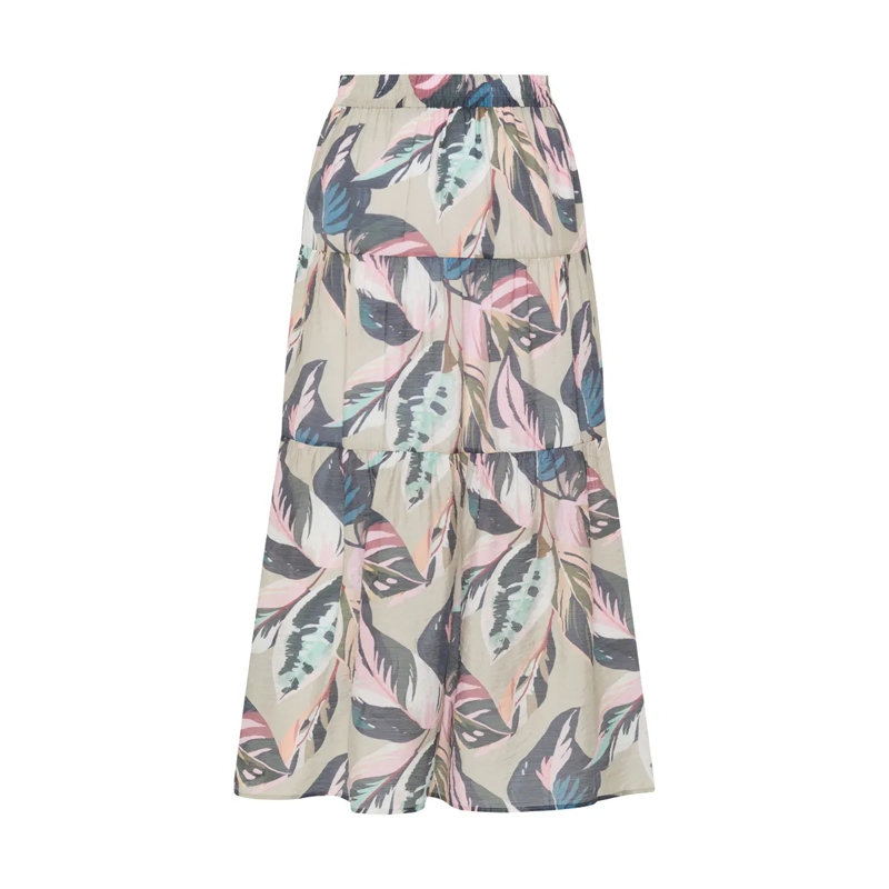 Marc Aurel Maxirock Maxirock grün(Image 5)