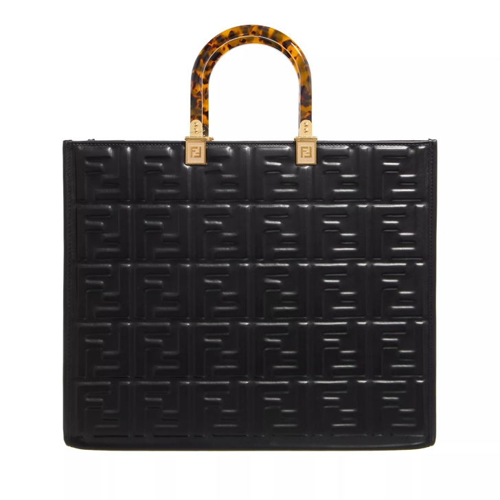 Fendi terry bag sale