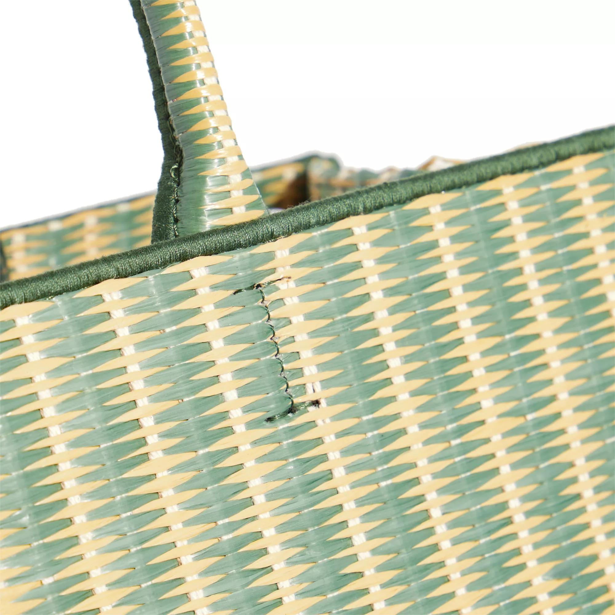 Furla Totes & shoppers Opportunity L Tote in beige