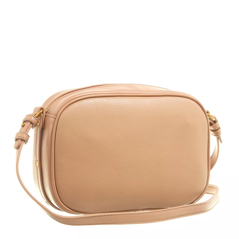 LIU JO Camera Bag Ecs M Camera Case  Cammello(Image 3)