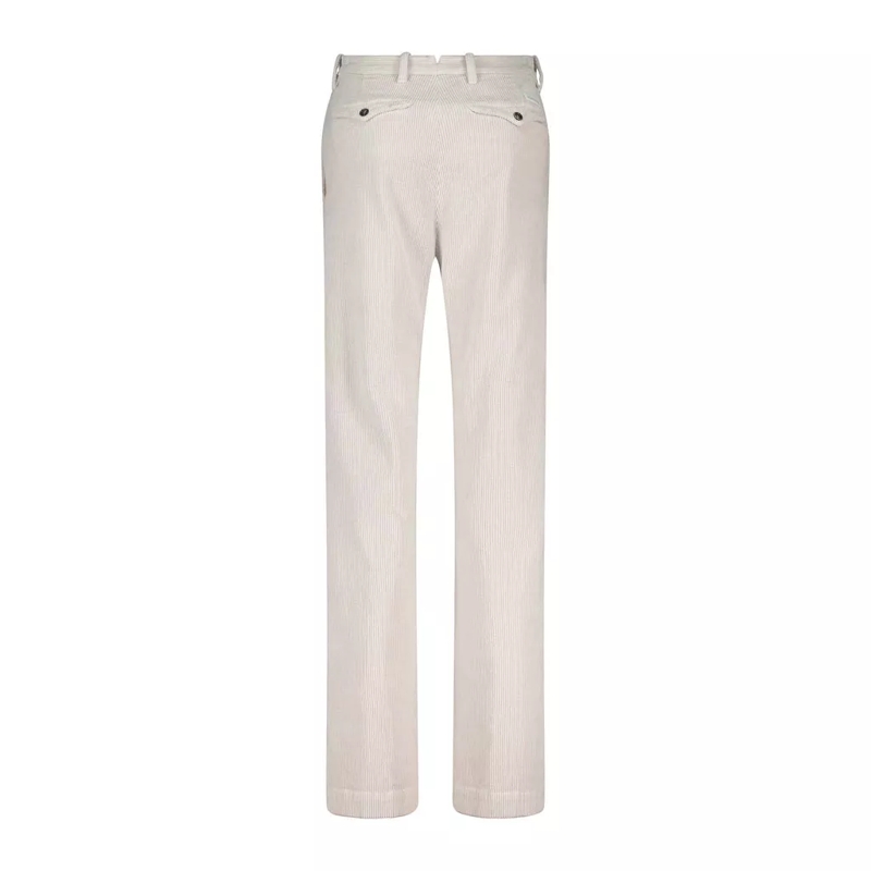 Nine In The Morning  Cordhose Deep Beige (Image 2)