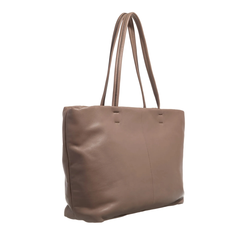 Liebeskind Berlin Shopper Hera Shopper L Neutral Gray(Image 3)