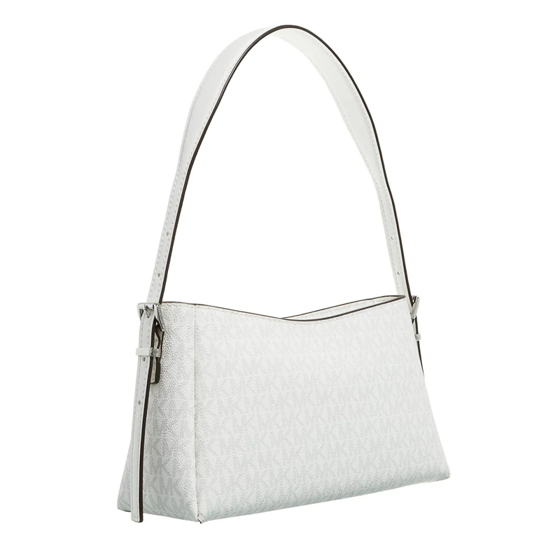 MICHAEL Michael Kors Schultertasche Md Xbody Opt/Allum(Image 3)