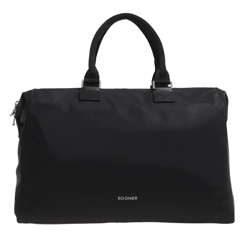 Bogner Weekender Klosters Alia Weekender Lhz Black