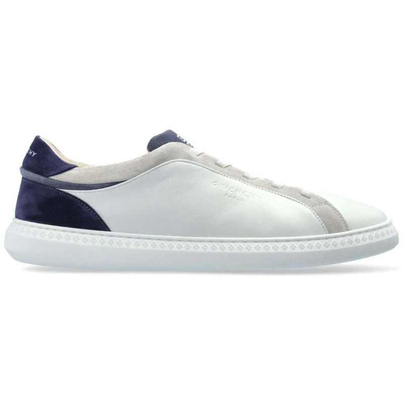 Givenchy Low-Top-Sneaker Sneakers White weiß
