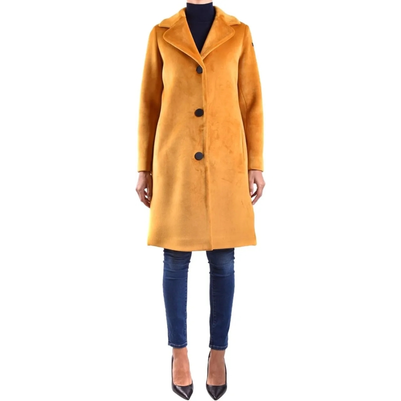 Rrd Übergangsjacke Jackets Beige beige