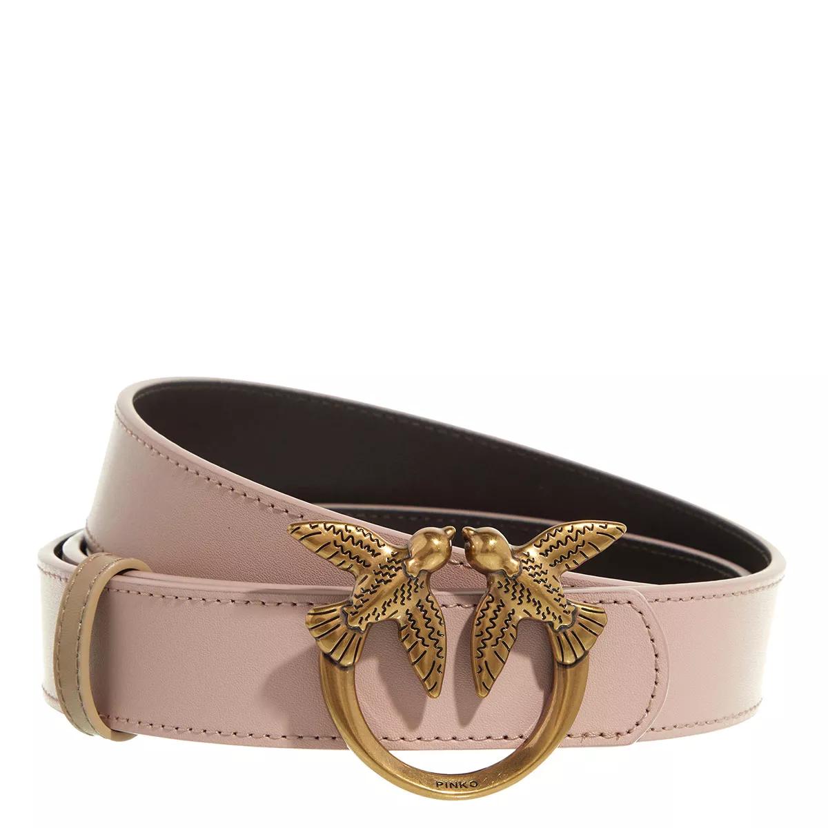 Gucci belt hot sale clearance sale