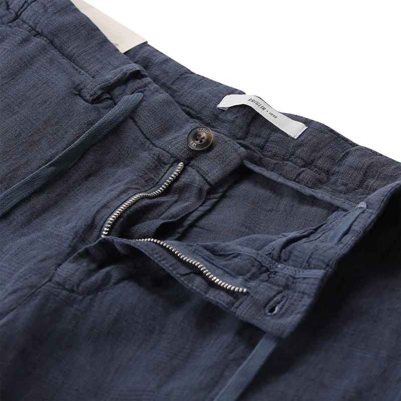 Briglia Bermuda-Shorts Malibu/300138 mehrfarbig(Image 3)