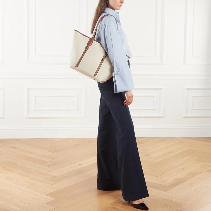 トートバッグ Michael Kors Lg Buckle Tote Michael Kors Lg Buckle Tote Luggage | Shopping Bag