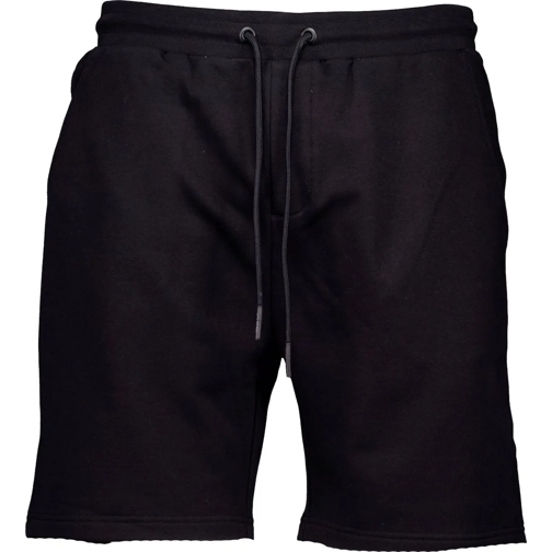 Iceberg Shorts Iceberg Shorts Zwart 24ei1p0d0256316 schwarz