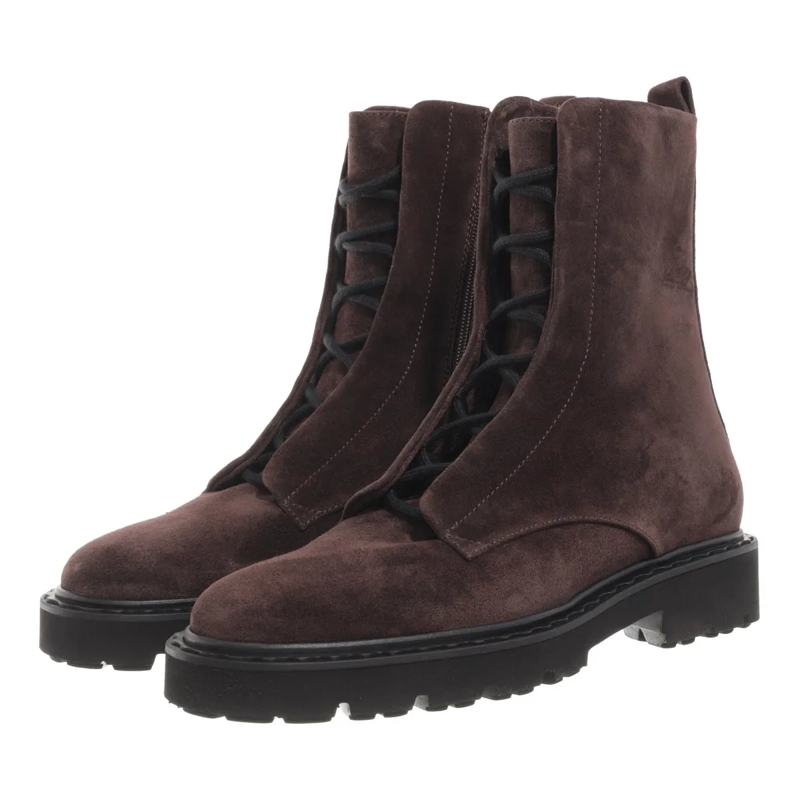 Kennel & Schmenger Enkele laarsjes Molly Pepe(Image 3)