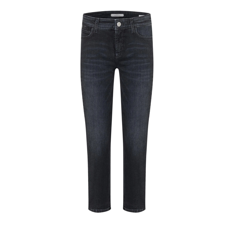 Cambio  Piper short mehrfarbig