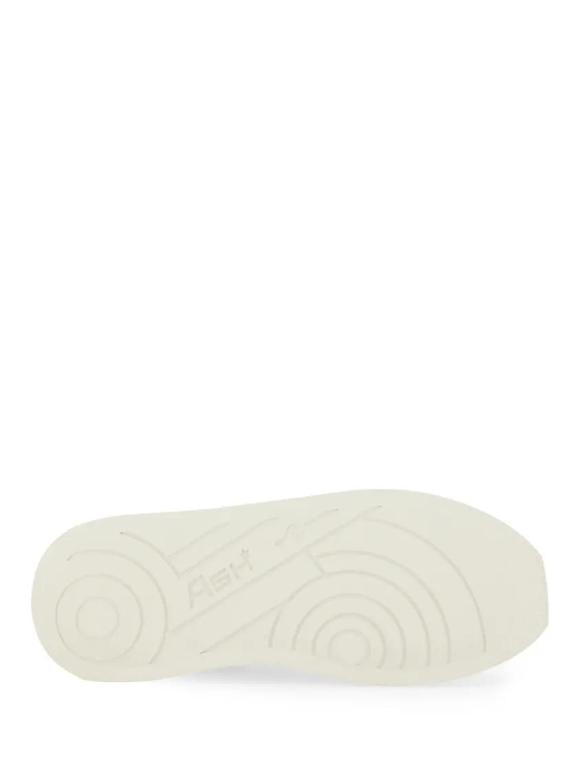 Thumbnail - Ash Low-Top Sneaker - "Icons Combo B" Sneaker - Gr. 41 (EU) - in Weiß - für Damen