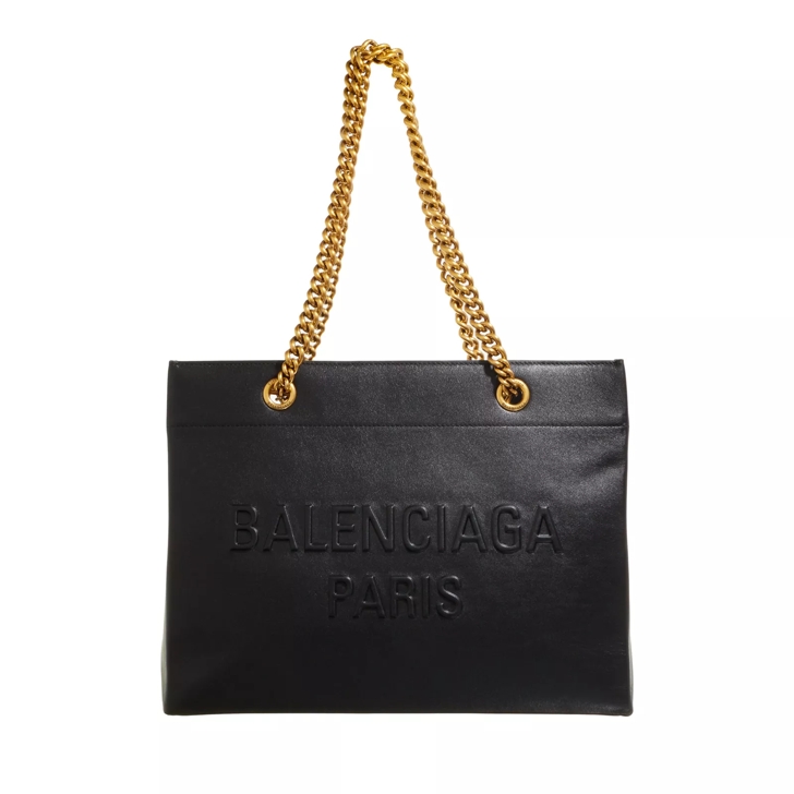 Balenciaga valentino bag sale