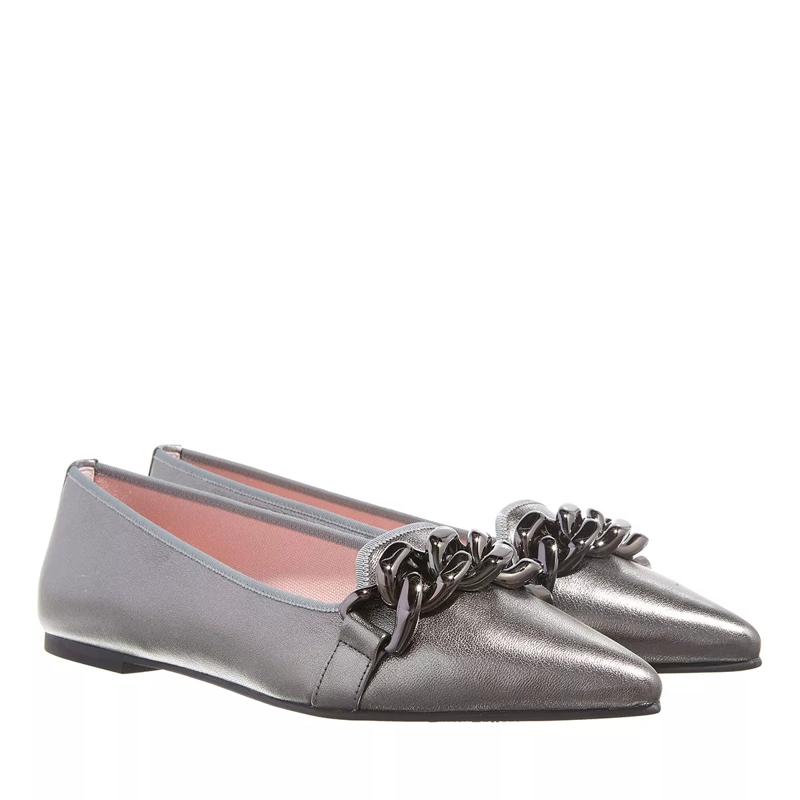 Pretty Ballerinas Ballerinas Ami