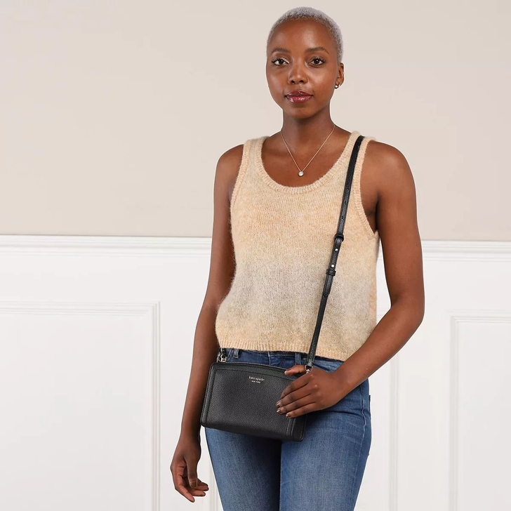 Kate spade discount cross body