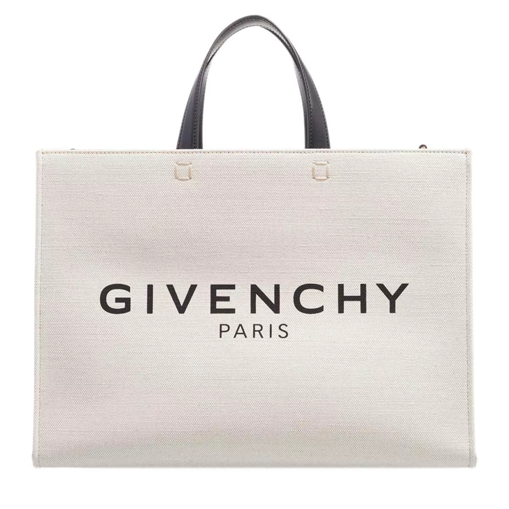 Givenchy tote large sale