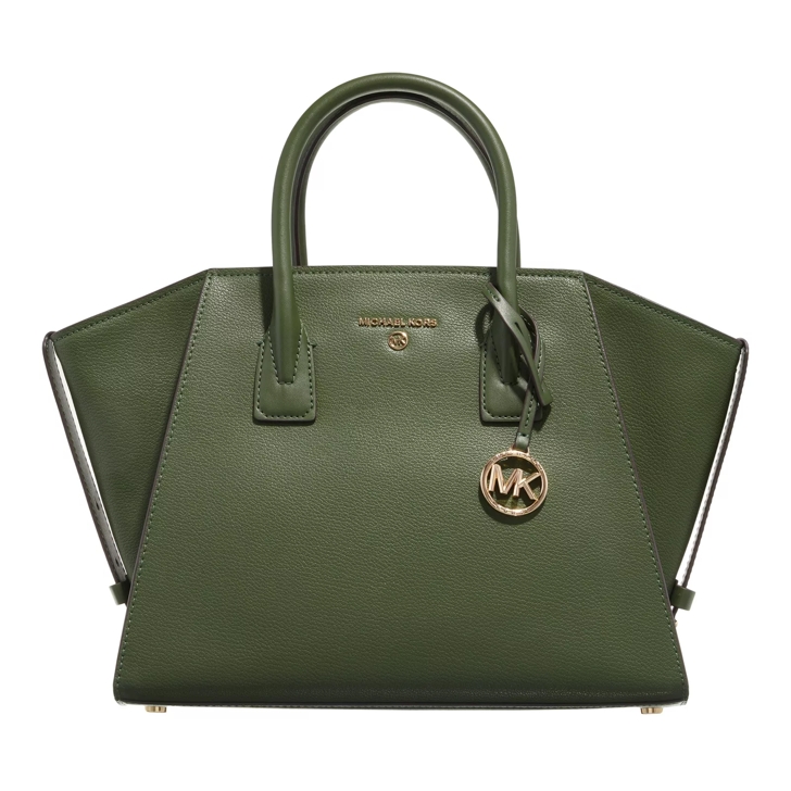 Olive michael kors discount purse