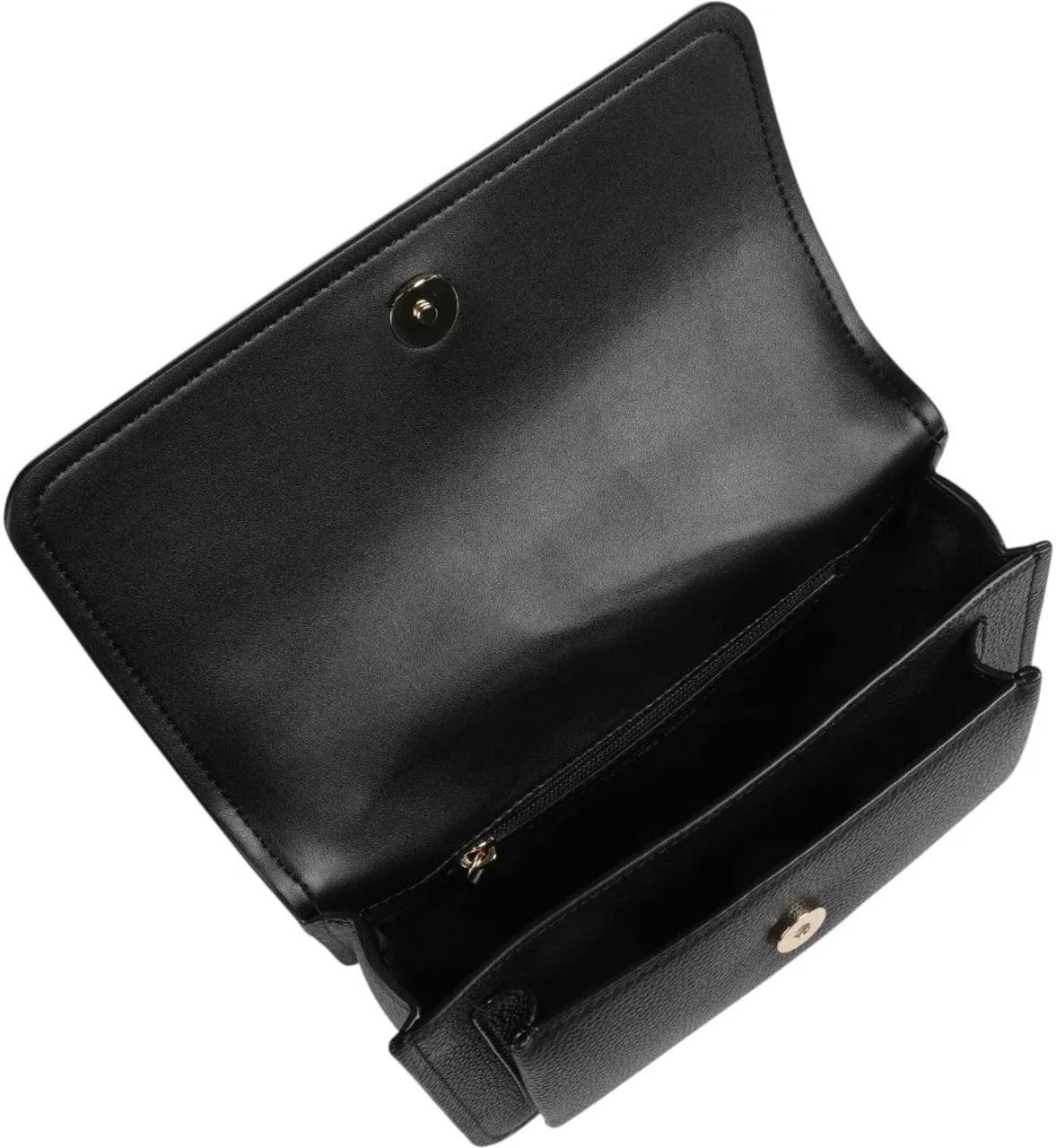 Thumbnail - Michael Kors Crossbody Bags - Dames Tas - Gr. unisize - in Schwarz - für Damen