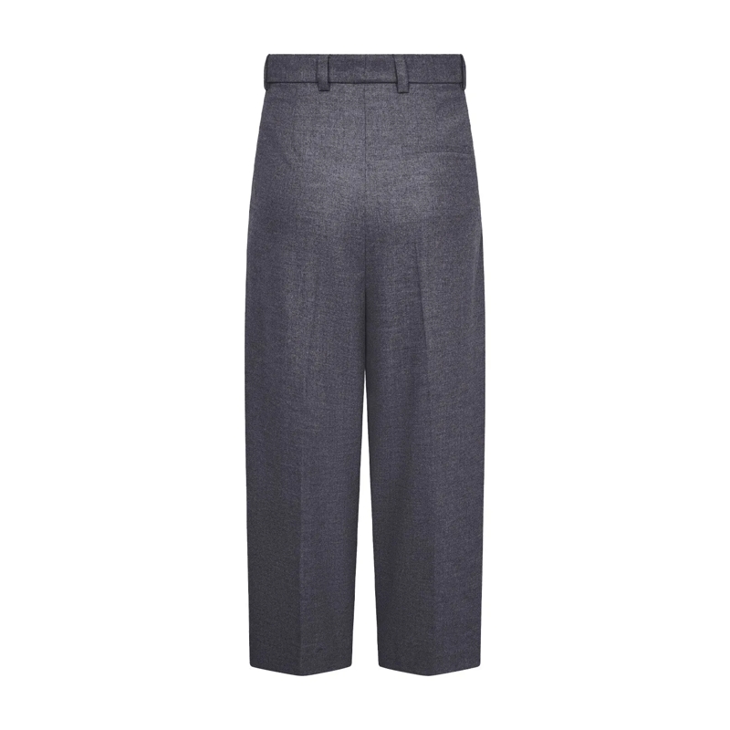 ROSSI Stoffhose 070043/6100 mehrfarbig(Image 5)