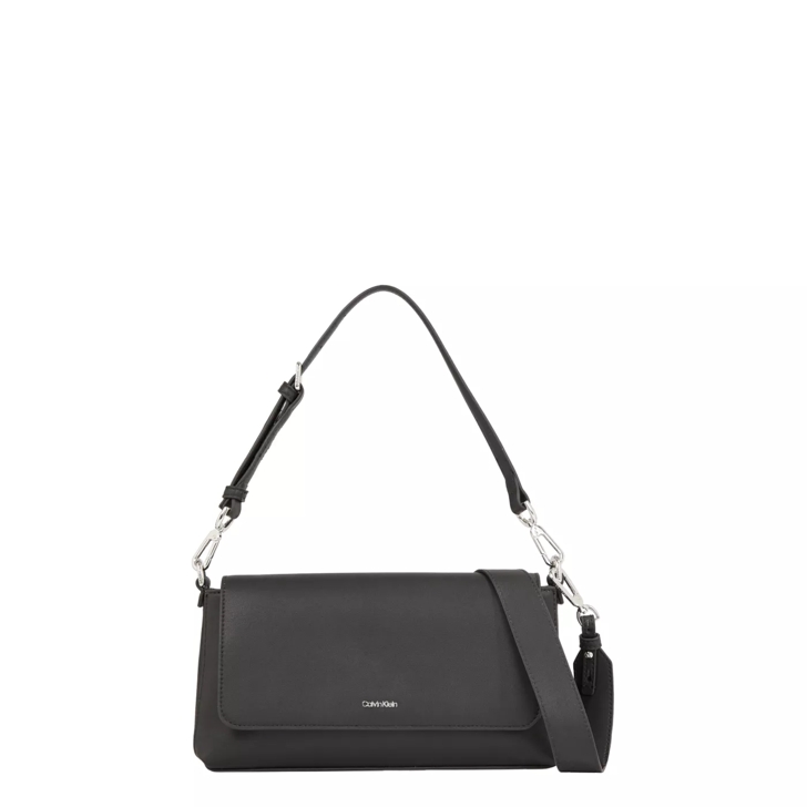 Calvin klein schooltas hotsell