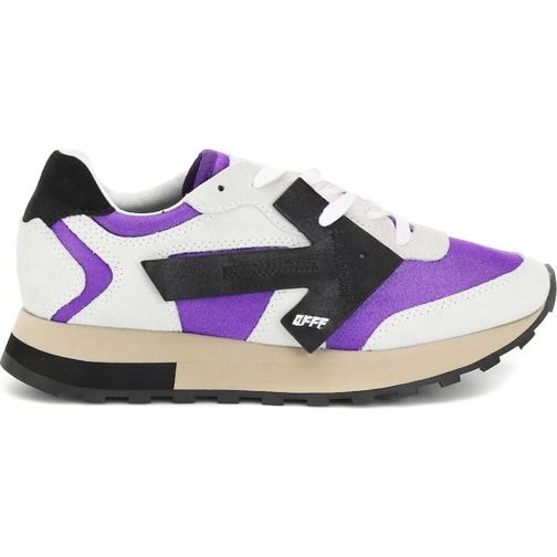 Off-White sneaker basse Hg Runner Arrows Logo Sneakers mehrfarbig