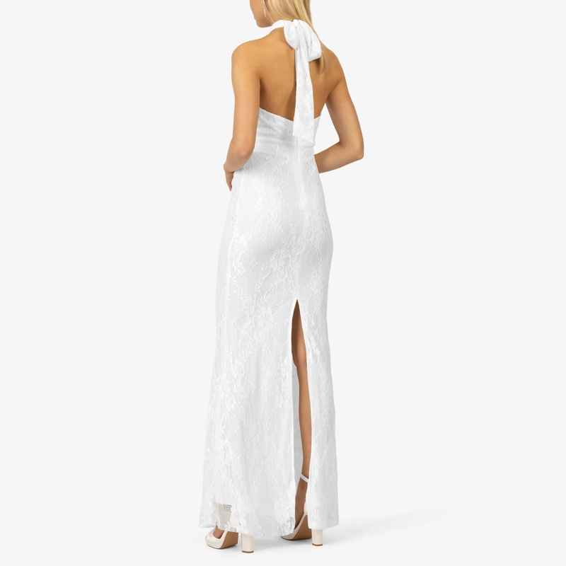 Kraimod Abendkleid Abendkleid schwarz(Image 4)