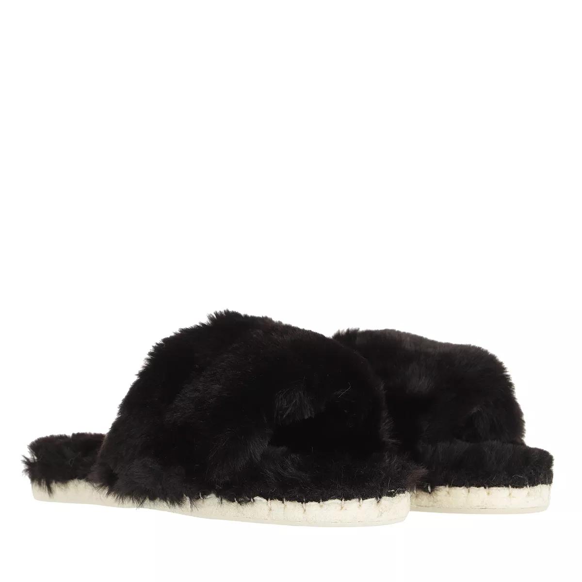 Designer slippers on online sale